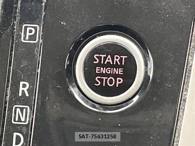 Nissan SERENA 2016 8927016-1