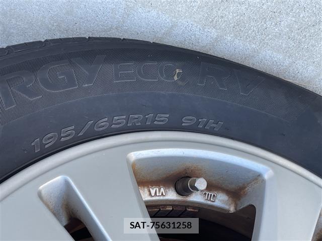 Nissan SERENA 2016 8927016-10