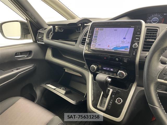 Nissan SERENA 2016 8927016-2