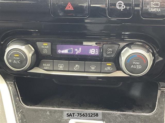 Nissan SERENA 2016 8927016-3