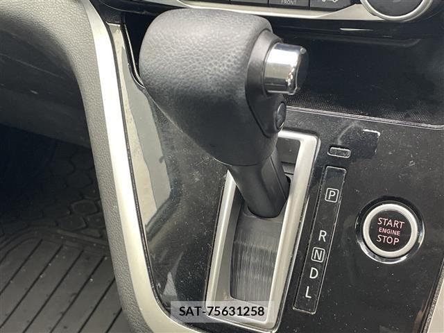 Nissan SERENA 2016 8927016-4