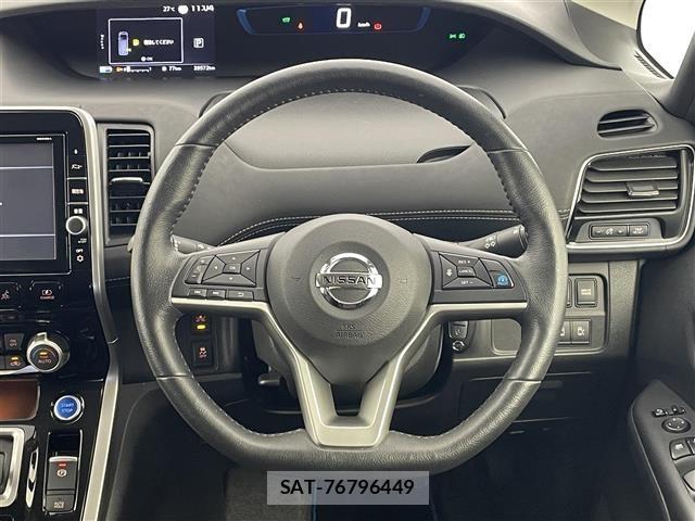 Nissan SERENA 2019 8671922-1