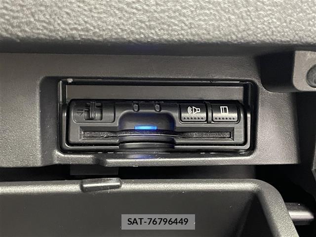 Nissan SERENA 2019 8671922-10