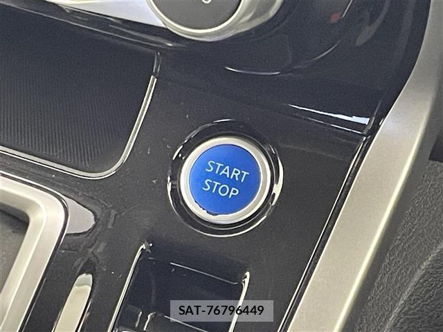 Nissan SERENA 2019 8671922-11