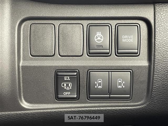 Nissan SERENA 2019 8671922-12