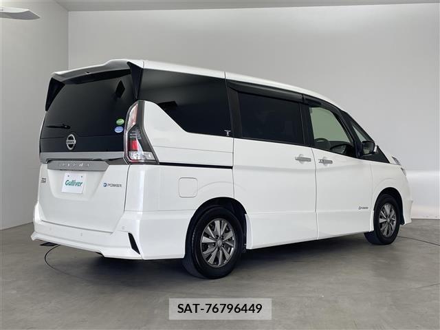 Nissan SERENA 2019 8671922-14