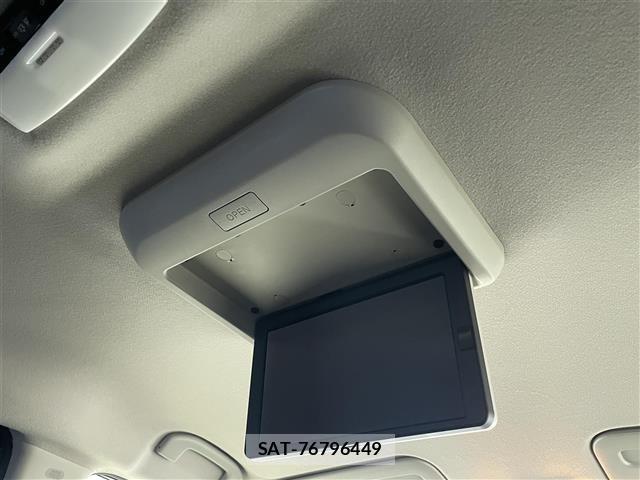Nissan SERENA 2019 8671922-16