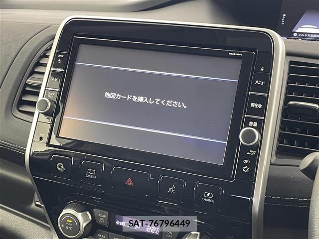 Nissan SERENA 2019 8671922-18