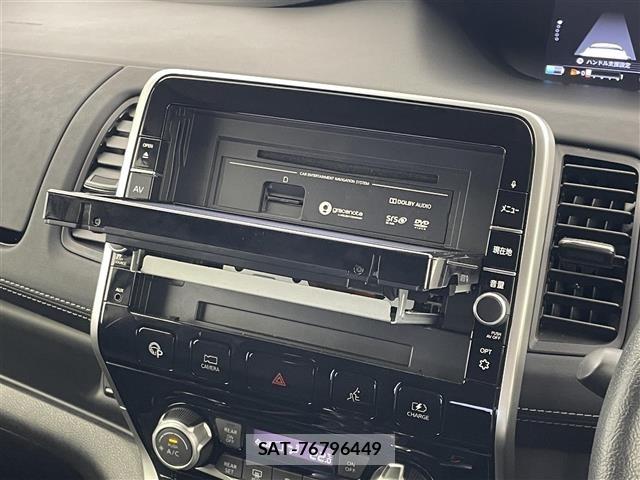 Nissan SERENA 2019 8671922-19