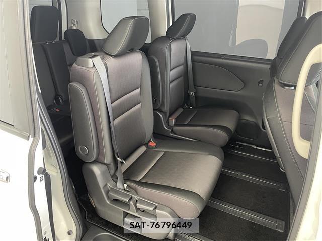 Nissan SERENA 2019 8671922-2