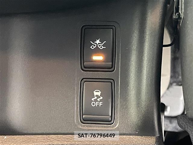 Nissan SERENA 2019 8671922-20