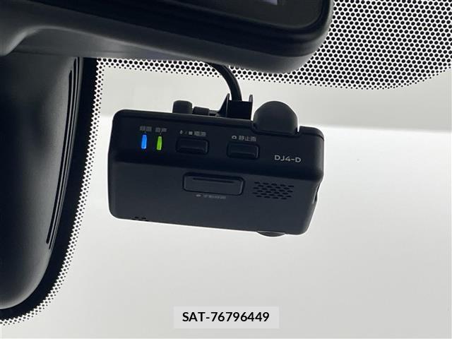 Nissan SERENA 2019 8671922-21
