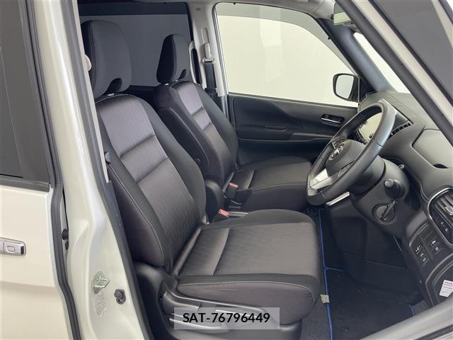 Nissan SERENA 2019 8671922-22