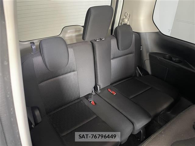 Nissan SERENA 2019 8671922-4
