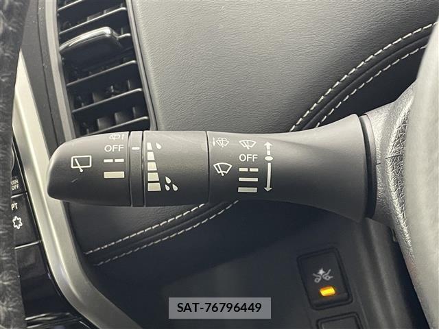 Nissan SERENA 2019 8671922-5