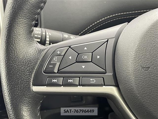 Nissan SERENA 2019 8671922-7