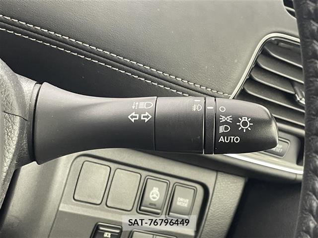 Nissan SERENA 2019 8671922-9
