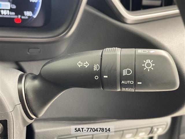 Toyota COROLLA TOURING 2023 8909800-1