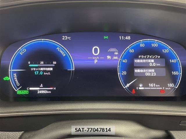 Toyota COROLLA TOURING 2023 8909800-10