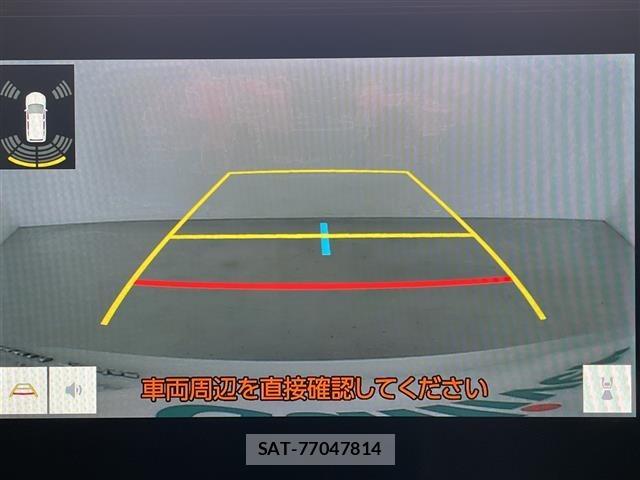 Toyota COROLLA TOURING 2023 8909800-15