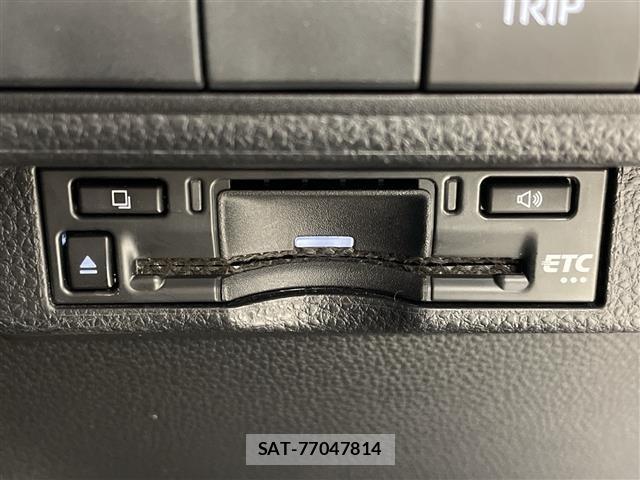 Toyota COROLLA TOURING 2023 8909800-17