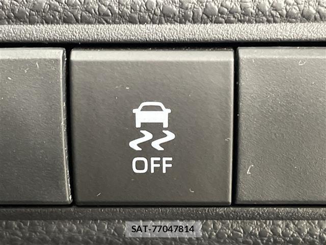 Toyota COROLLA TOURING 2023 8909800-18