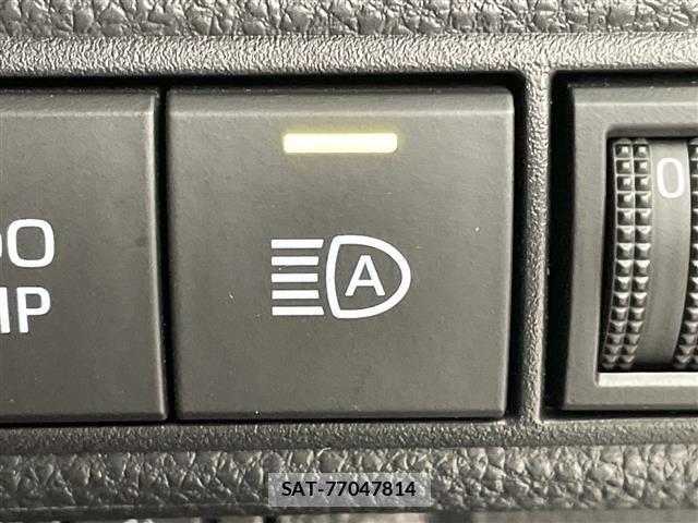 Toyota COROLLA TOURING 2023 8909800-19