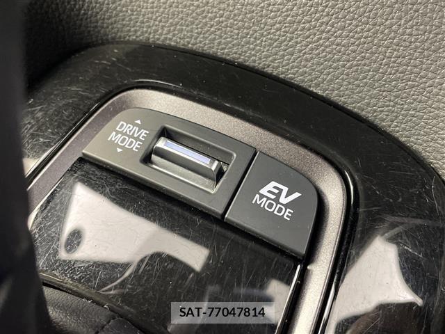 Toyota COROLLA TOURING 2023 8909800-20