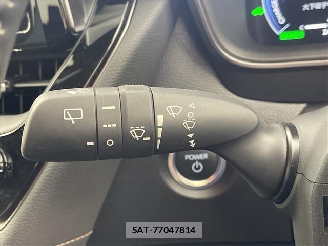 Toyota COROLLA TOURING 2023 8909800-22
