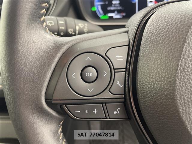 Toyota COROLLA TOURING 2023 8909800-3