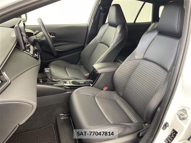 Toyota COROLLA TOURING 2023 8909800-4