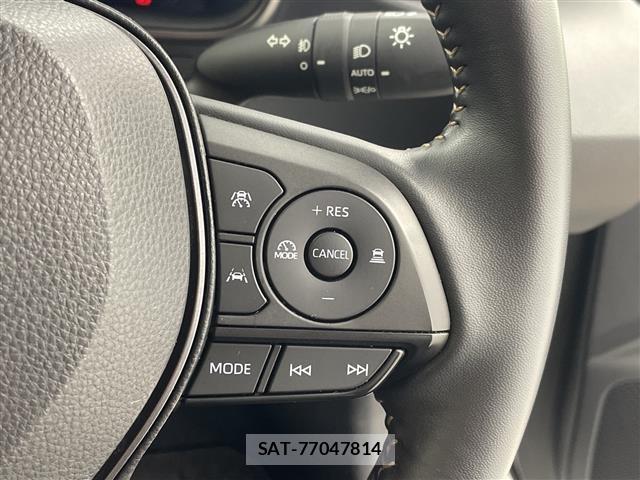 Toyota COROLLA TOURING 2023 8909800-5