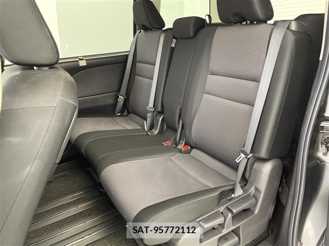 Nissan SERENA 2021 8927042-10