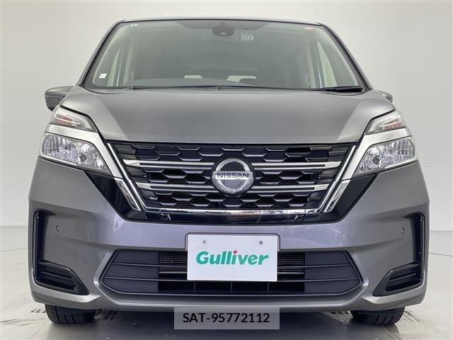 Nissan SERENA 2021 8927042-14