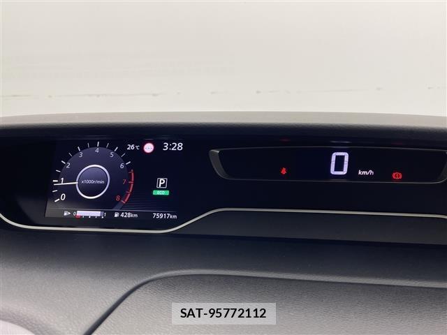 Nissan SERENA 2021 8927042-17