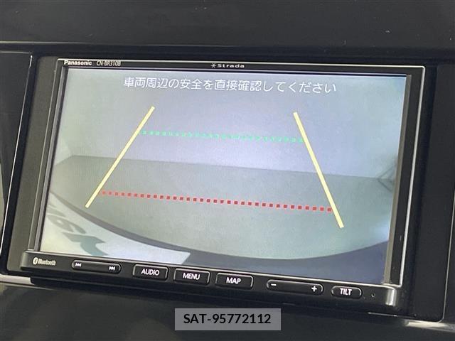 Nissan SERENA 2021 8927042-18