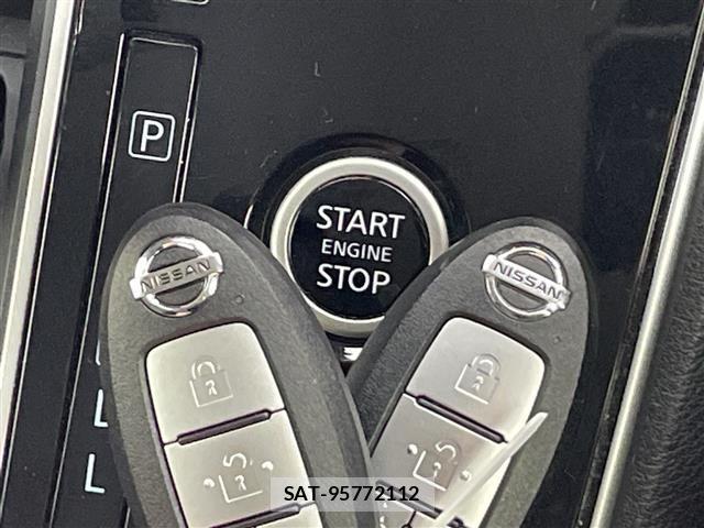 Nissan SERENA 2021 8927042-21