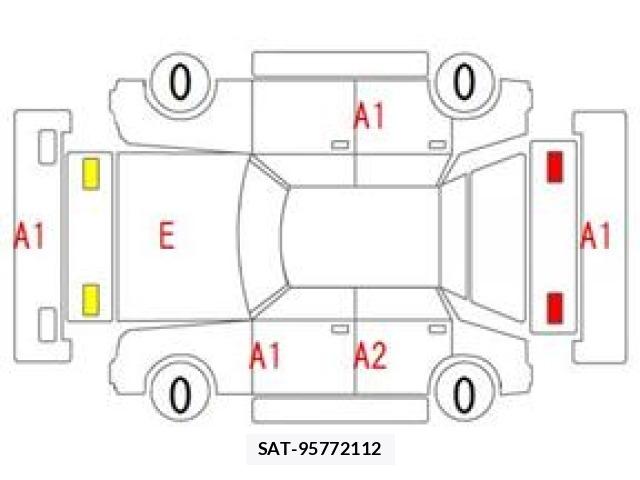 Nissan SERENA 2021 8927042-23
