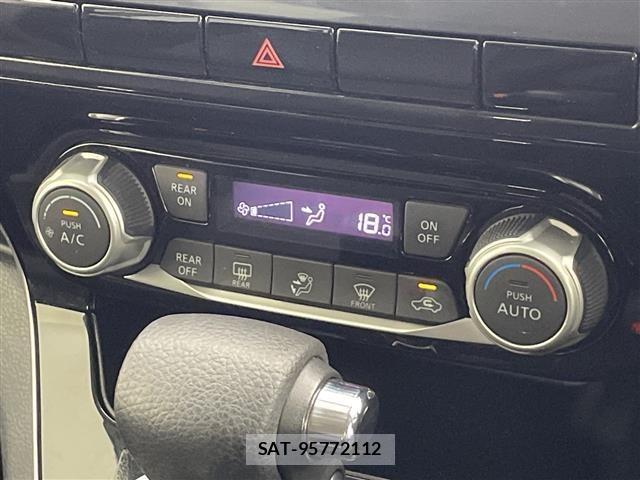 Nissan SERENA 2021 8927042-3