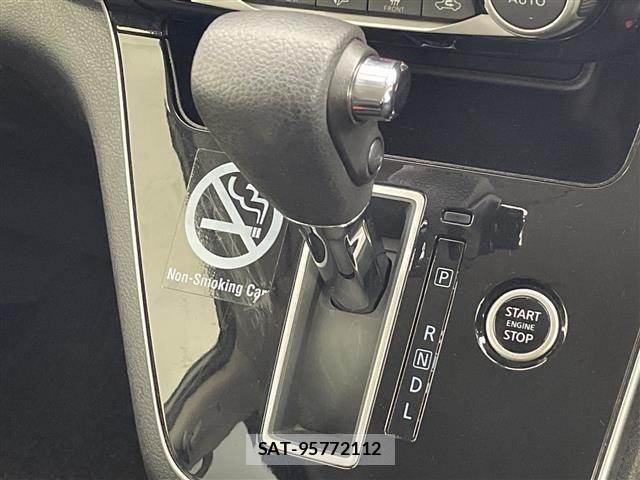 Nissan SERENA 2021 8927042-4