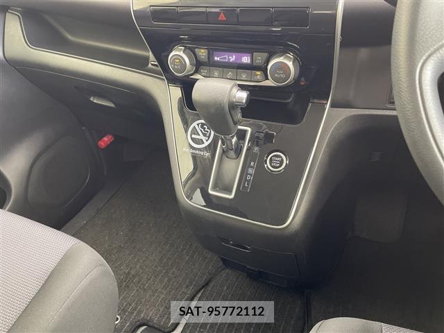 Nissan SERENA 2021 8927042-5