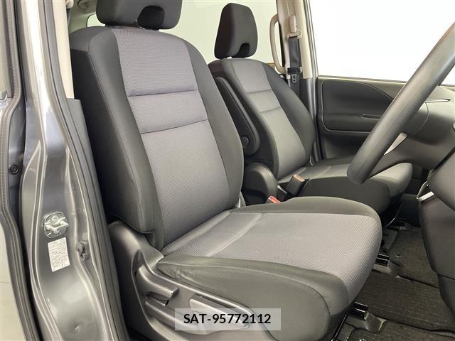 Nissan SERENA 2021 8927042-7