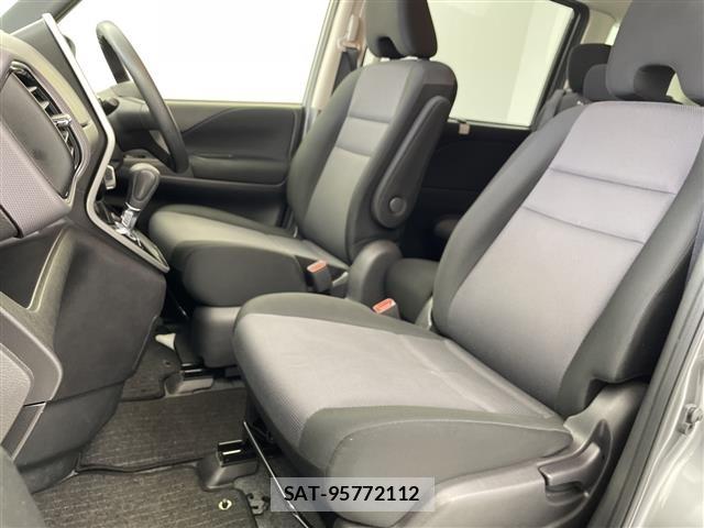 Nissan SERENA 2021 8927042-8