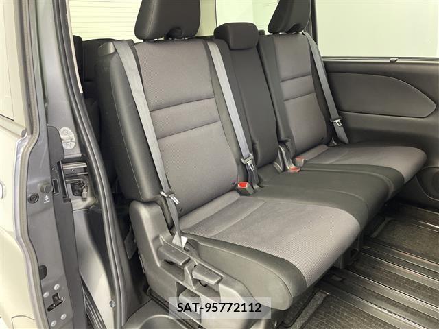 Nissan SERENA 2021 8927042-9