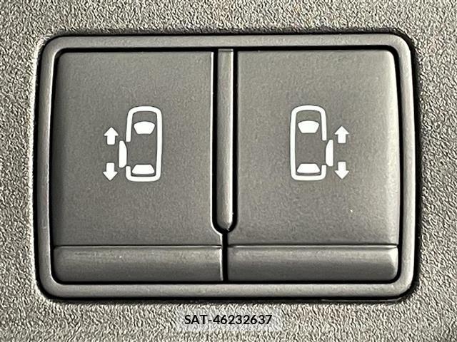 Nissan SERENA 2021 8927043-1