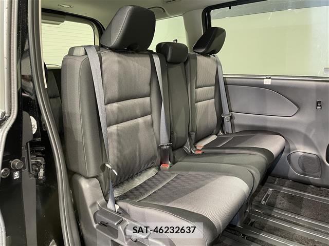 Nissan SERENA 2021 8927043-10