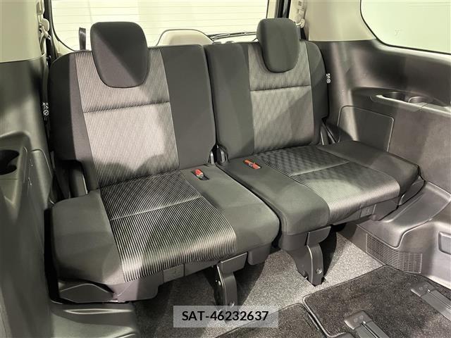 Nissan SERENA 2021 8927043-11