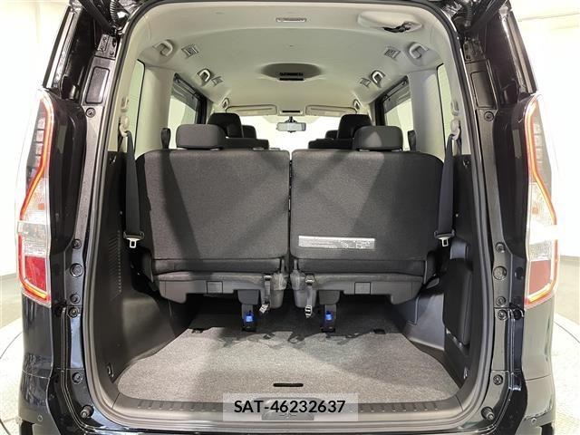 Nissan SERENA 2021 8927043-12