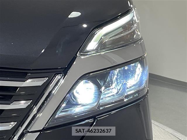 Nissan SERENA 2021 8927043-13