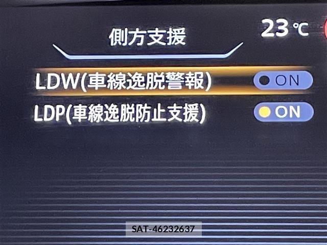 Nissan SERENA 2021 8927043-18